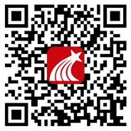 567d0cae498e69718a38c2ff